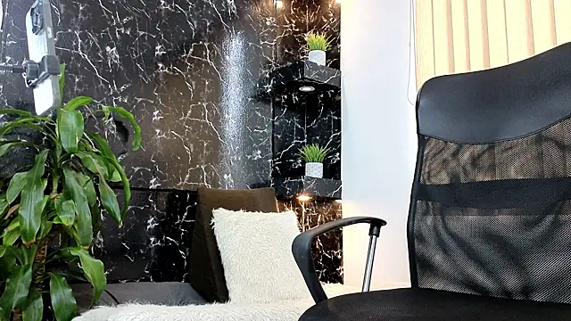 Alexander ferre online show from 03.04.26