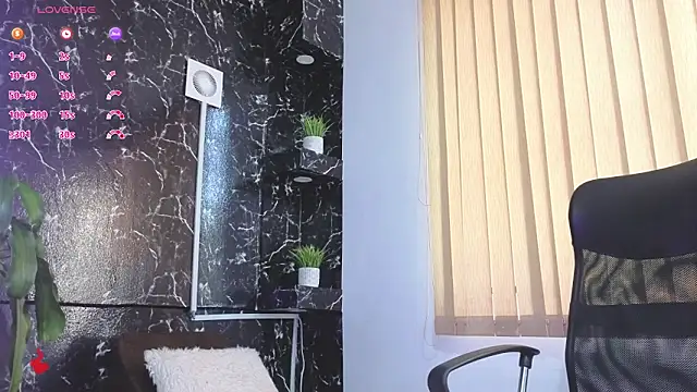 Alexander ferre online show from 04.01.26