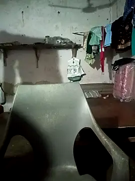 SEXY-MAHI4 online show from 10.29.25