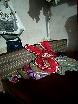 SEXY-MAHI4 online show from 11.01.25