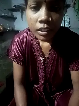 SEXY-MAHI4 online show from 11.06.25