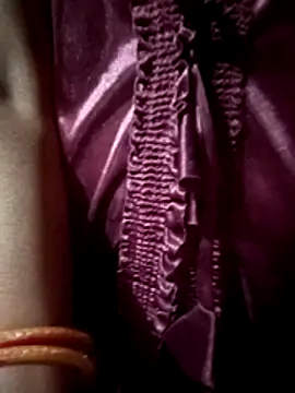 SEXY-MAHI4 online show from 11.08.25