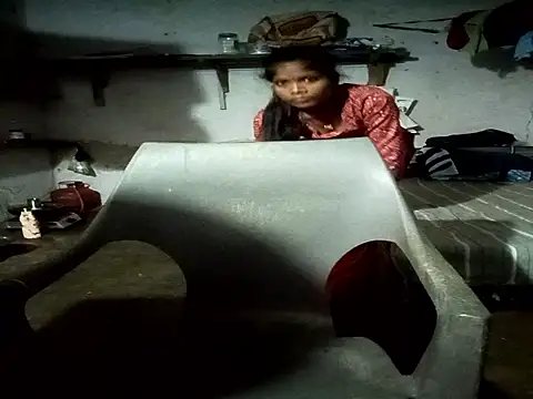 SEXY-MAHI4 online show from 11.26.25