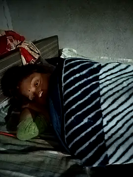 SEXY-MAHI4 online show from 12.20.25