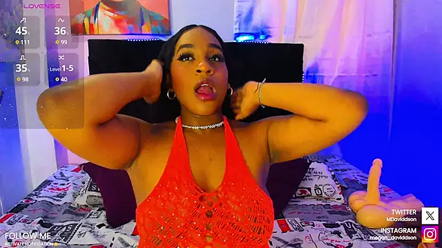 blackhardfuck online show from 03.09.25