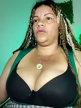 Eva Luxei online show from 02.16.26