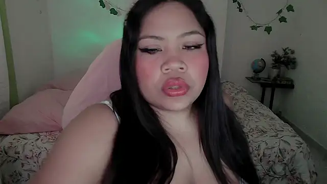 Juicy elenxx online show from 02.04.26