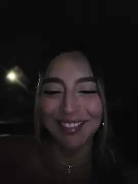 CelestePrince2 online show from 07.13.26