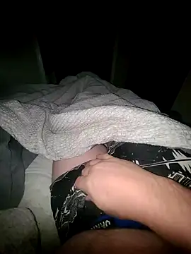 Mr1bucket online show from 12.15.25