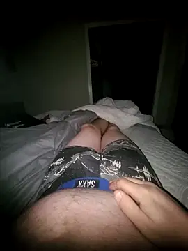 Mr1bucket online show from 12.17.25