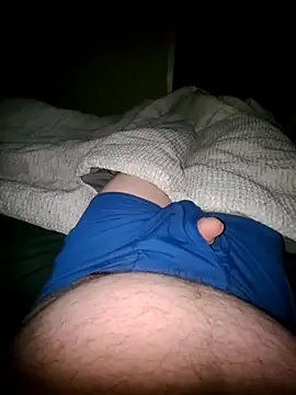 Mr1bucket online show from 12.23.25