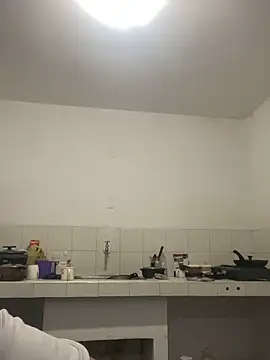 AntonellaCute ab online show from 10.25.25