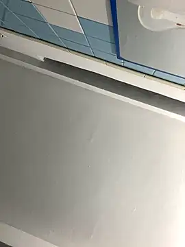 AntonellaCute ab online show from 11.07.25