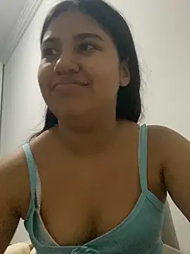 AntonellaCute ab online show from 11.19.25