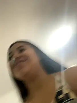 AntonellaCute ab online show from 11.19.25