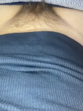 kennyCumz online show from 01.06.26