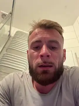 Wyrolowanyyy online show from 04.24.26