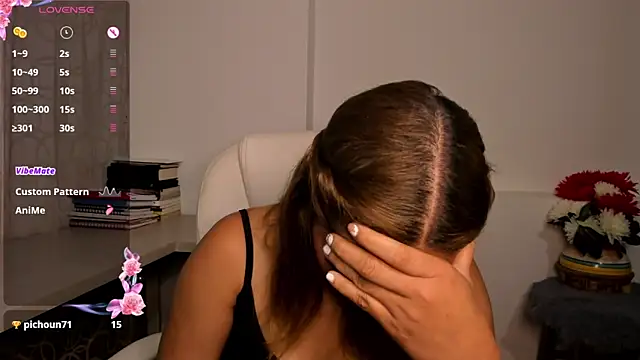 kata22sofia online show from 02.04.26