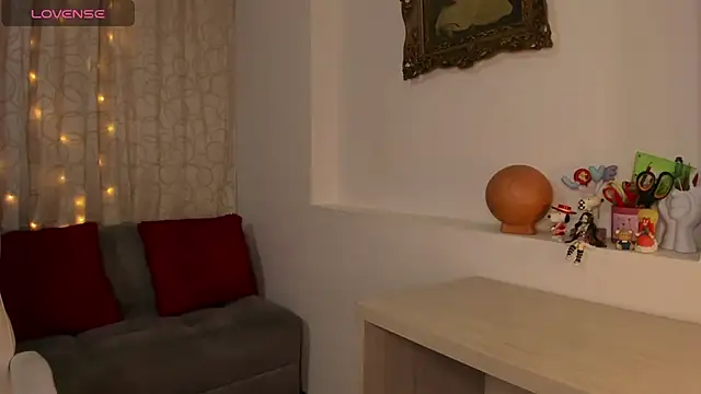 kata22sofia online show from 02.24.26