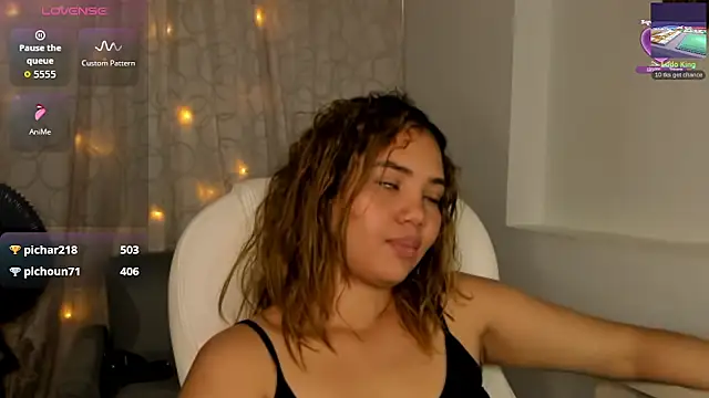 kata22sofia online show from 04.19.26