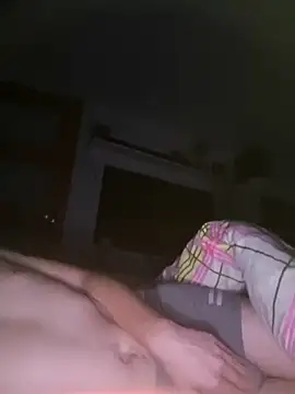 Twojsynek1997 online show from 09.14.25