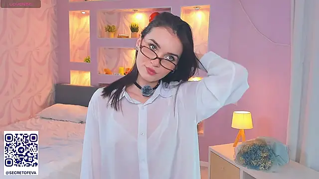 TeriRipka online show from 11.07.25