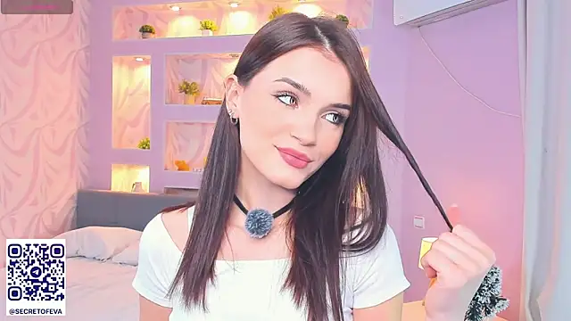 TeriRipka online show from 12.18.25