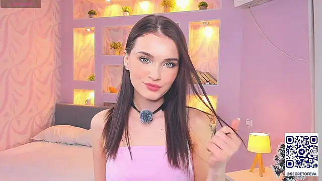 Snapshot of TeriRipka chatting on 01.16.26 TeriRipka online show from 01.16.26