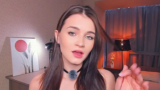 Snapshot of TeriRipka chatting on 02.01.26 TeriRipka online show from 02.01.26