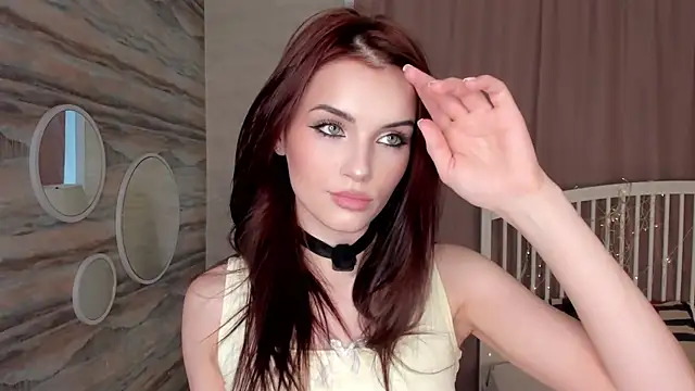 Snapshot of TeriRipka chatting on 06.28.26 TeriRipka online show from 06.28.26