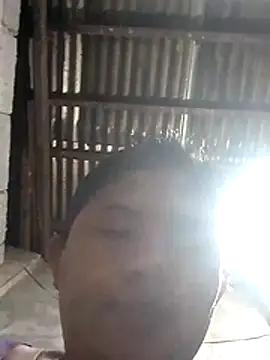 Dreamyeyes 08 online show from 01.13.26