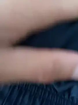 Snapshot of Eogerareeh chatting on 11.16.25 Eogerareeh online show from 11.16.25