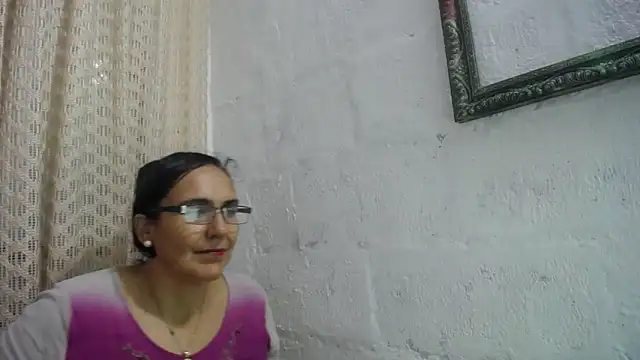 gabbyparker  online show from 02.13.26