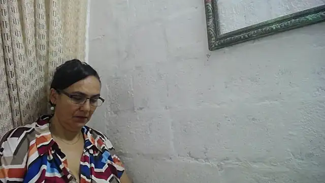 gabbyparker  online show from 06.02.26