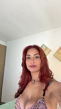 monnay520 online show from 10.25.25