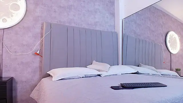 karla-ruiz online show from 02.11.26