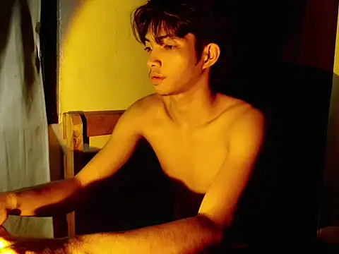 addicted to alex online show from 12.04.25