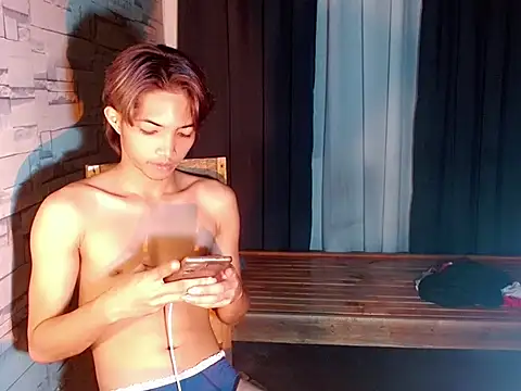 addicted to alex online show from 01.11.26