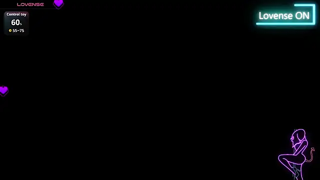 ju muniz01 online show from 04.01.26