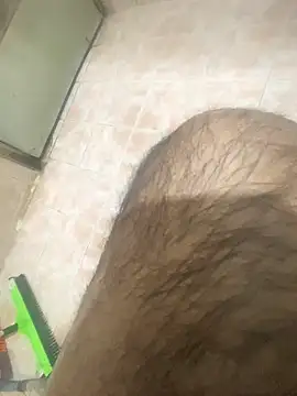 Binuthomas online show from 11.21.25