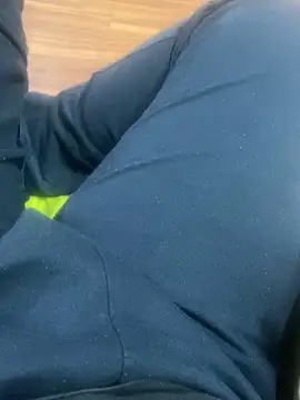 Binuthomas online show from 04.16.26