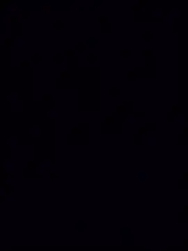 Antonioking45 online show from 01.18.26