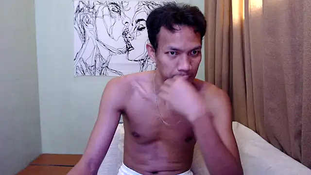 fantasy davidxx online show from 09.18.25