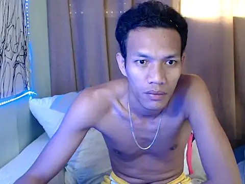 fantasy davidxx online show from 09.21.25