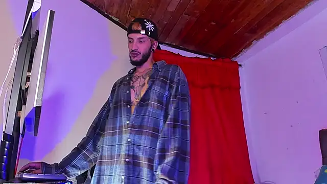 dex 55 online show from 09.09.25