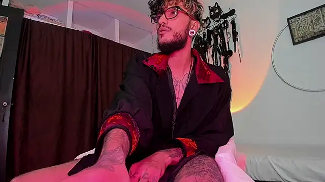 dex 55 online show from 03.29.26