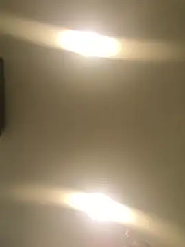 Snapshot of femdomroom chatting on 11.25.25 femdomroom online show from 11.25.25