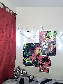 femdomroom online show from 03.26.26