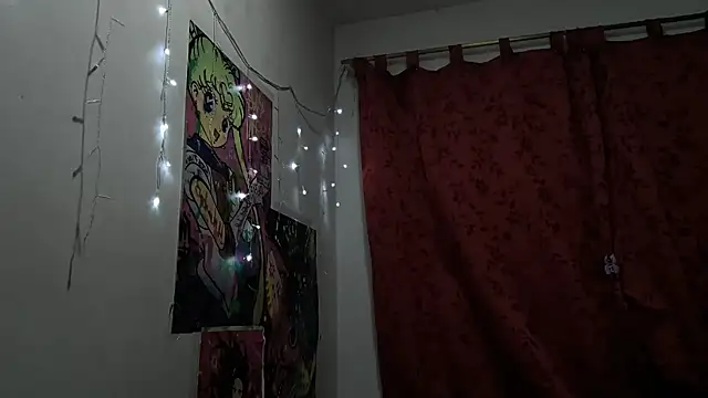 femdomroom online show from 06.03.26