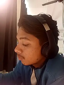 deny2442 online show from 11.12.25